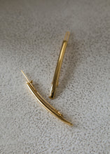 画像をギャラリービューアに読み込む, PIN 02(Gold)