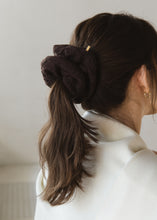 画像をギャラリービューアに読み込む, KNIT(Brown)