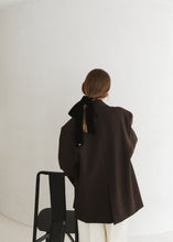 画像をギャラリービューアに読み込む, Ribbon-VELVET(Black)