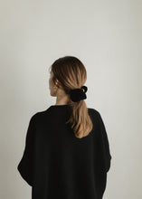 画像をギャラリービューアに読み込む, Ring-VELVET (Black)