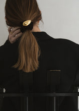 画像をギャラリービューアに読み込む, E-VELVET(Brown)