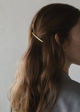 画像をギャラリービューアに読み込む, PIN 02(Gold)