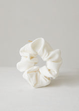 画像をギャラリービューアに読み込む, RIB KNIT(Black/White)