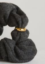 画像をギャラリービューアに読み込む, Ring-WOOL(Dark gray)