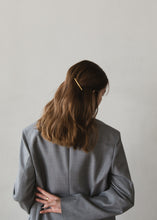 画像をギャラリービューアに読み込む, PIN 02(Gold)