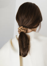 画像をギャラリービューアに読み込む, Rib-SUEDE(Brown) ※予約商品