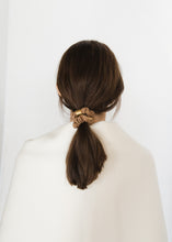 画像をギャラリービューアに読み込む, Rib-SUEDE(Brown) ※予約商品