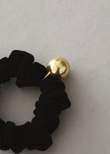 画像をギャラリービューアに読み込む, Sphere-VELVET(Black)