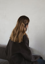 画像をギャラリービューアに読み込む, PIN 02(Gold)