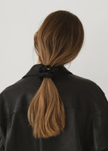 画像をギャラリービューアに読み込む, LEATHER(Black)