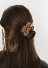 画像をギャラリービューアに読み込む, Rib-SUEDE(Brown) ※予約商品