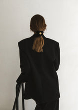 画像をギャラリービューアに読み込む, Sphere-VELVET(Black)