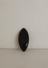 画像をギャラリービューアに読み込む, VALLETTA-NOIR 01