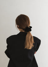 画像をギャラリービューアに読み込む, Ring-VELVET (Black)