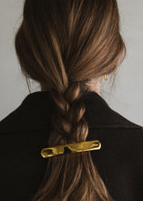 画像をギャラリービューアに読み込む, O-VALLETTA(Gold)