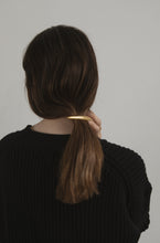 画像をギャラリービューアに読み込む, VALLETTA 01 (Gold)