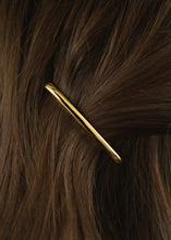 画像をギャラリービューアに読み込む, PIN 02(Gold)