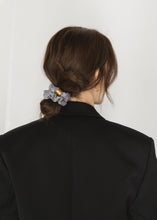 画像をギャラリービューアに読み込む, Rib-SUEDE(Light blue)