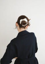 画像をギャラリービューアに読み込む, Ring-LINEN(White)