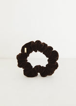 画像をギャラリービューアに読み込む, VELVET(Brown)