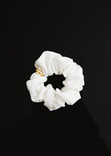 画像をギャラリービューアに読み込む, Ring-LINEN(White)