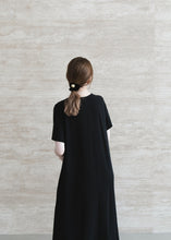 画像をギャラリービューアに読み込む, Sphere-VELVET(Black)