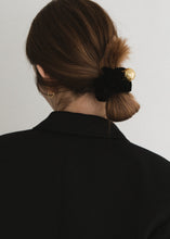 画像をギャラリービューアに読み込む, Sphere-VELVET(Black)