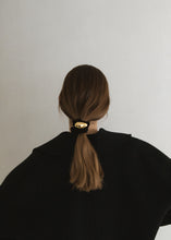 画像をギャラリービューアに読み込む, E-VELVET(Brown)