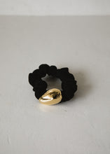 画像をギャラリービューアに読み込む, E-VELVET(Black)