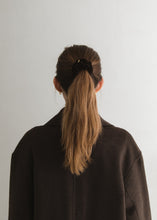 画像をギャラリービューアに読み込む, VELVET(Brown)