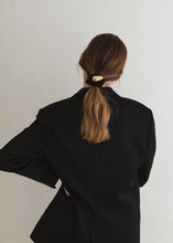 画像をギャラリービューアに読み込む, E-VELVET(Brown)