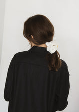 画像をギャラリービューアに読み込む, KNIT(White)