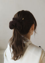 画像をギャラリービューアに読み込む, KNIT(Brown)