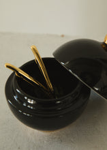 画像をギャラリービューアに読み込む, PIN 02(Gold)