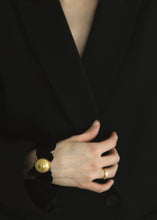 画像をギャラリービューアに読み込む, Sphere-VELVET(Black)