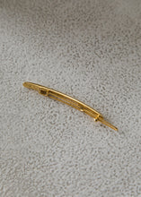 画像をギャラリービューアに読み込む, PIN 02(Gold)