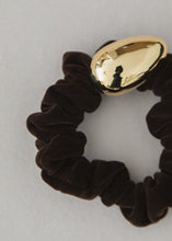 画像をギャラリービューアに読み込む, E-VELVET(Brown)