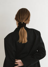 画像をギャラリービューアに読み込む, Ring-VELVET (Brown)