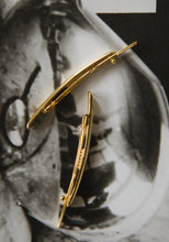 画像をギャラリービューアに読み込む, PIN 02(Gold)