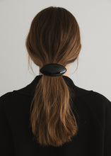 画像をギャラリービューアに読み込む, VALLETTA-NOIR 01