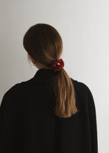 画像をギャラリービューアに読み込む, VELVET(Red)