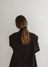 画像をギャラリービューアに読み込む, VALLETTA-NOIR 01