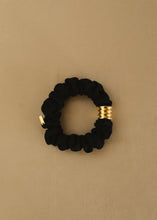 画像をギャラリービューアに読み込む, Rib-SUEDE(Black) ※予約商品