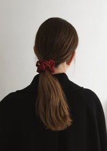 画像をギャラリービューアに読み込む, VELVET(Red)