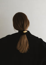 画像をギャラリービューアに読み込む, E-VELVET(Brown)