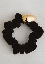 画像をギャラリービューアに読み込む, E-VELVET(Brown)