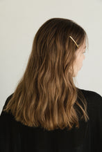 画像をギャラリービューアに読み込む, PIN 02(Gold)