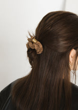 画像をギャラリービューアに読み込む, Rib-SUEDE(Brown) ※予約商品