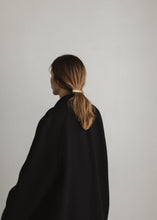 画像をギャラリービューアに読み込む, O-VALLETTA(Gold/Mat)