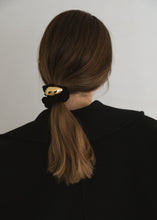 画像をギャラリービューアに読み込む, E-VELVET(Brown)